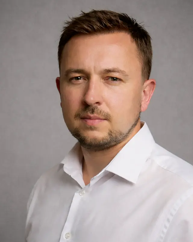 eSupply maksymalizuje oszczędność kosztów i czasu, łącząc pełną kontrolę i transparentność procesu zakupów około produkcyjnych z zaawansowaną analityką i bezpośrednimi integracjami.