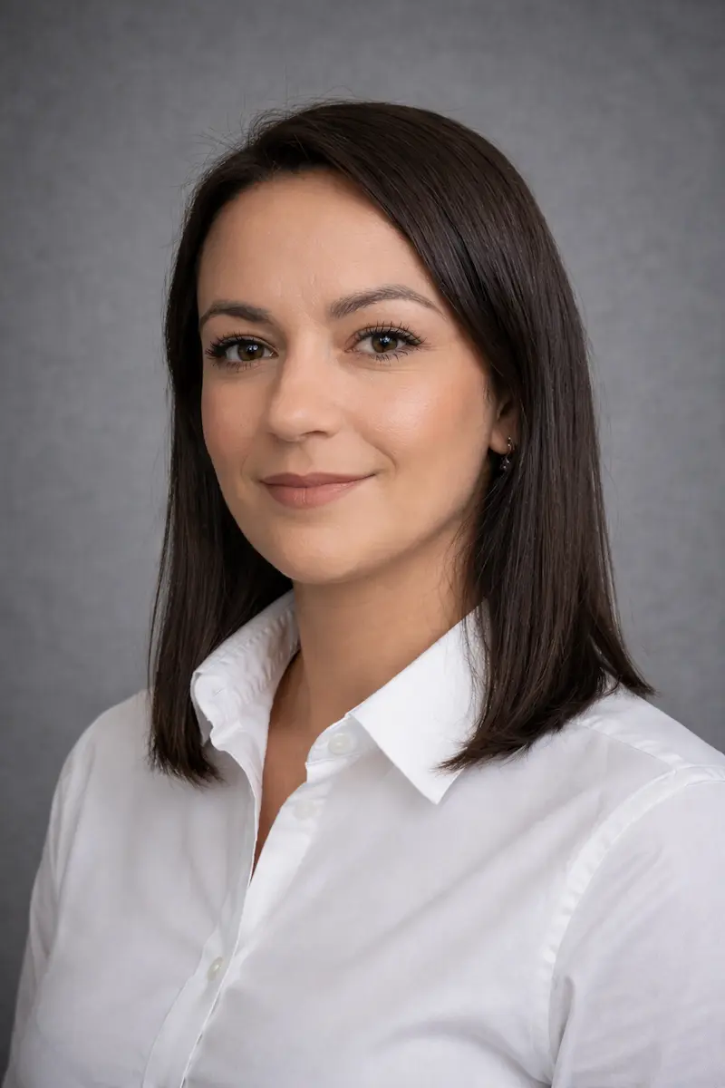 eSupply maksymalizuje oszczędność kosztów i czasu, łącząc pełną kontrolę i transparentność procesu zakupów około produkcyjnych z zaawansowaną analityką i bezpośrednimi integracjami.