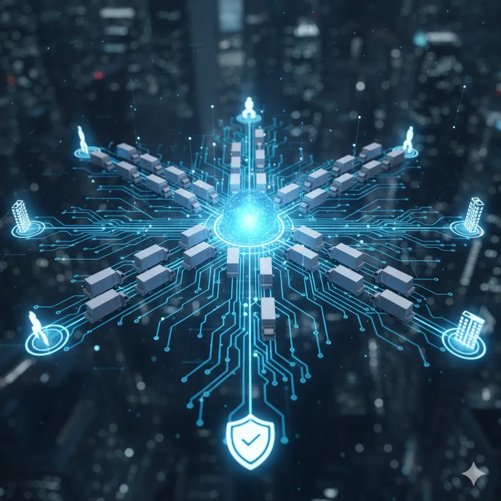 eSupply maksymalizuje oszczędność kosztów i czasu, łącząc pełną kontrolę i transparentność procesu zakupów około produkcyjnych z zaawansowaną analityką i bezpośrednimi integracjami.